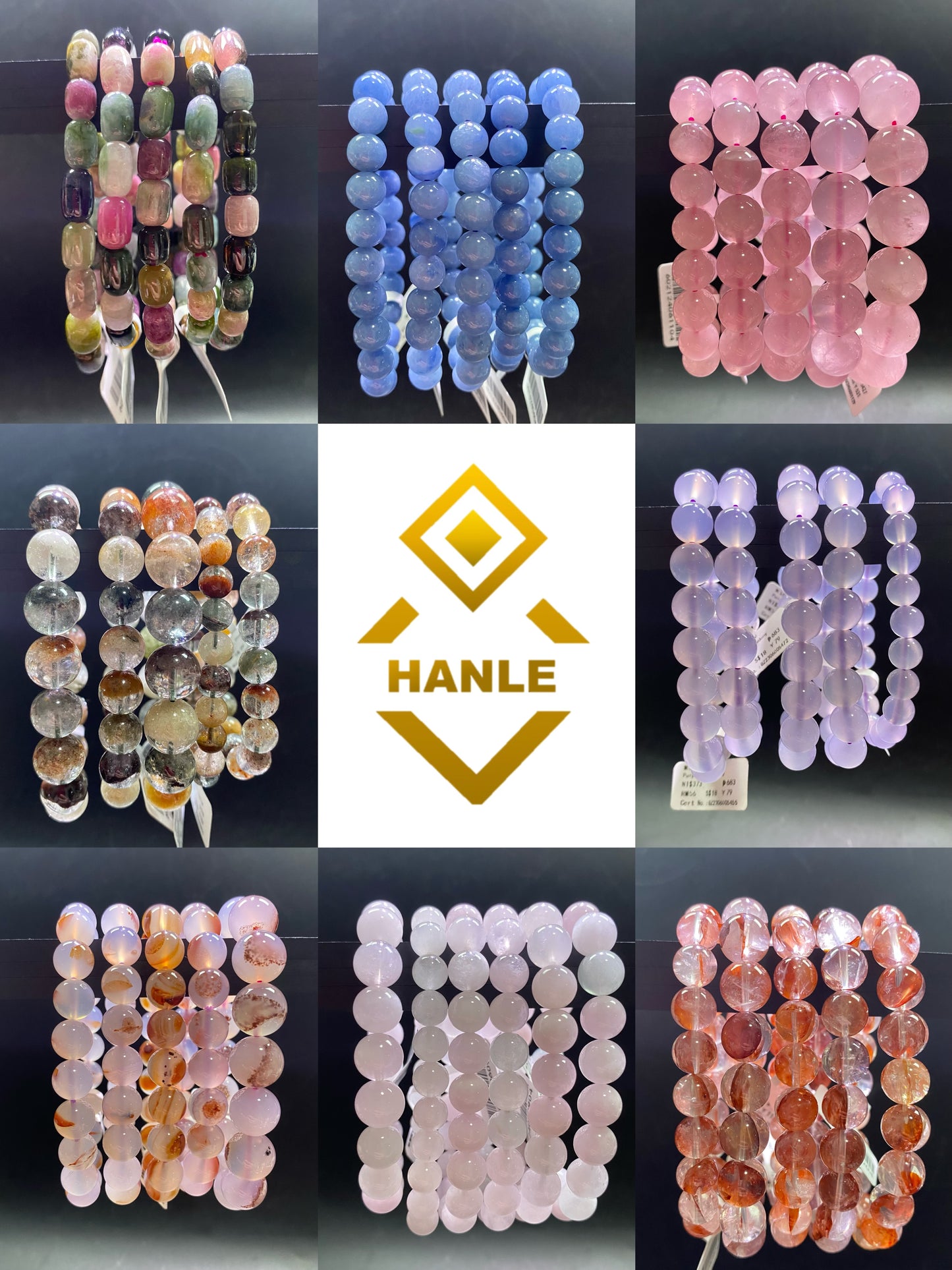 Payment link for no listing products only