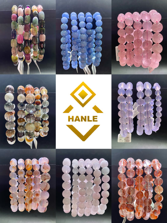 Payment link for no listing products only